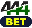 444reflex.com|444 bets.